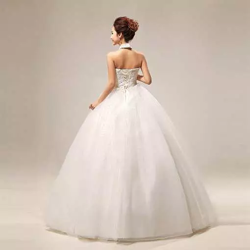 wedding dresses cheap-329-05