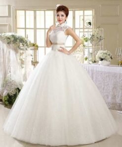 wedding gown online-344-05