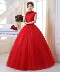 wedding gown online-344-07