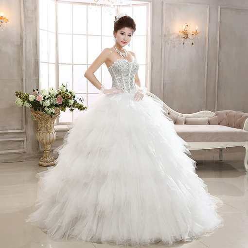 wedding gowns 335-03