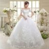 wedding gowns-343-03