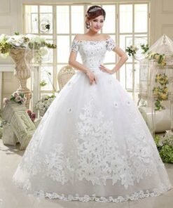 wedding gowns-343-03