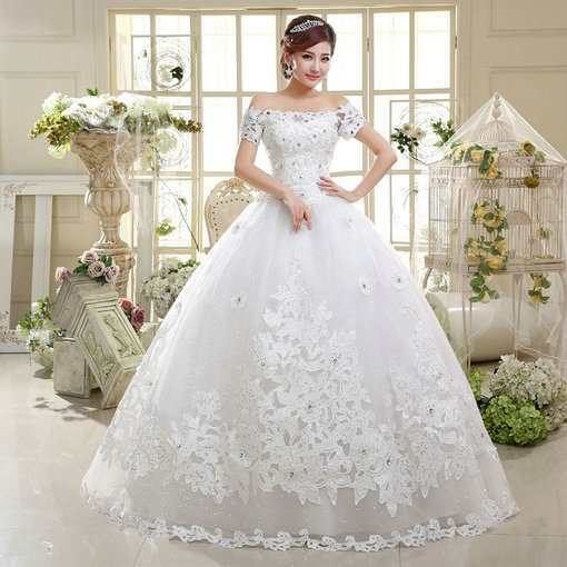wedding gowns-343-03