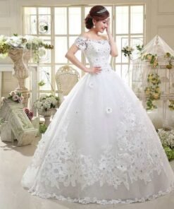 wedding gowns-343-04