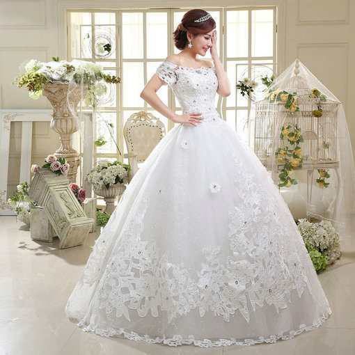 wedding gowns-343-04
