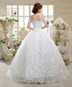 wedding gowns-343-05
