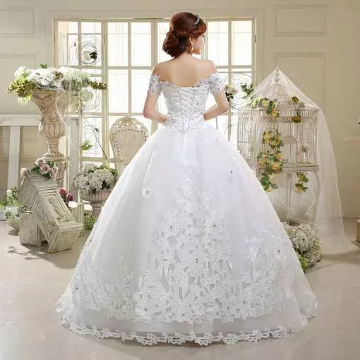 wedding gowns-343-05