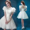 white cocktail dress-187-05
