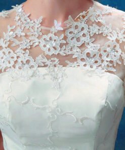white cocktail dress-187-06