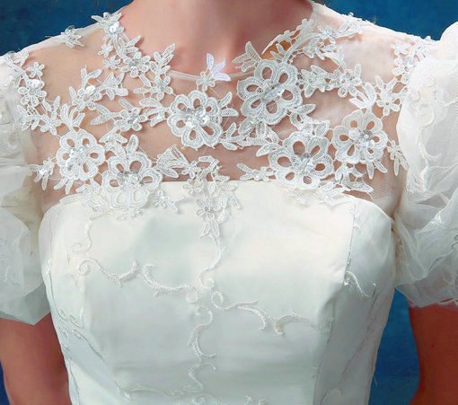 white cocktail dress-187-06