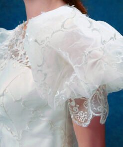 white cocktail dress-187-07