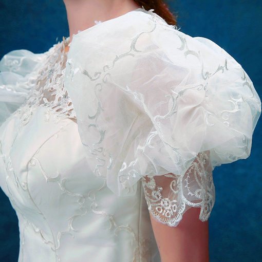 white cocktail dress-187-07