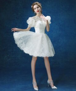white cocktail dress-187-08