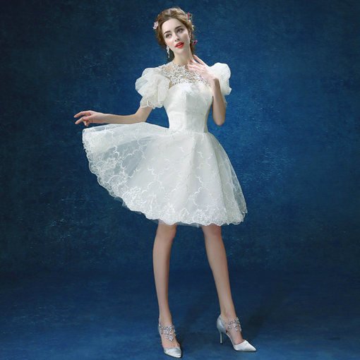 white cocktail dress-187-08