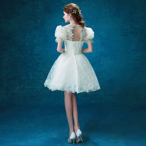 white cocktail dress-187-09