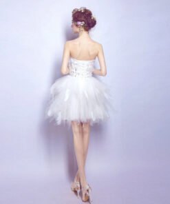 white cocktail dress-217-03