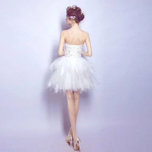 white cocktail dress-217-03