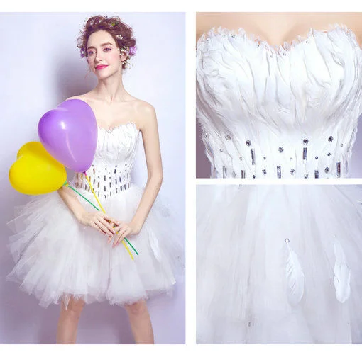 white cocktail dress-217-04