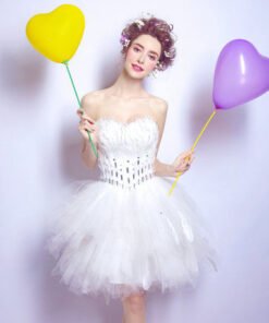 white cocktail dress-217-05