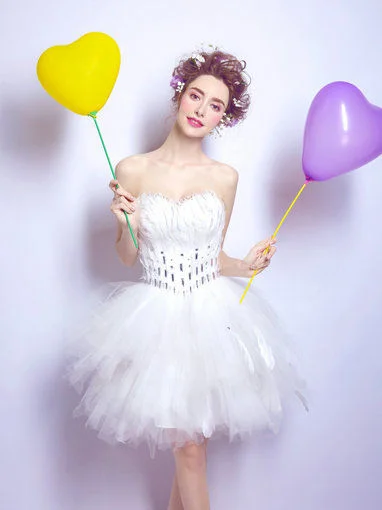 white cocktail dress-217-05