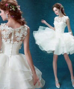 white cocktail dress-90-04