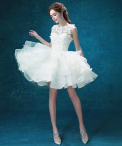 white cocktail dress-90-05