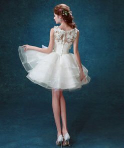 white cocktail dress-90-06