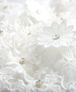 white cocktail dress-90-07
