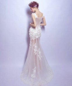 white evening gown-218-05