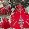 haute couture dress-393-05