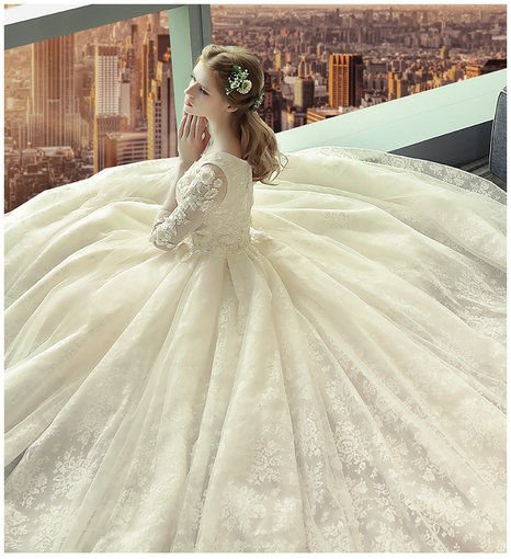 Wedding Dresses & Gowns,,Once you have your dream wedding dress, | Gowns  dresses, Designer bridal gowns, Wedding gowns online