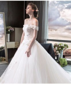 wedding dress-375-005