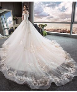 wedding dress-375-006