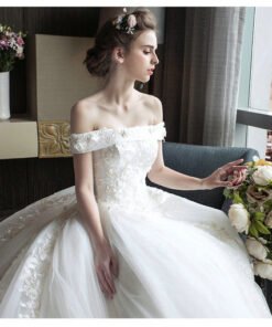 wedding dress-375-009