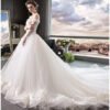 wedding dress-375-010