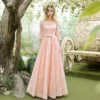 Pink-prom-dress-0415-05.jpg November 6, 2017 103 KB 510 × 510 Edit Image Delete Permanently URL http://isueer.com/wp-content/uploads/2017/11/Pink-prom-dress-0415-05.jpg Title Pink prom dress-0415-05 Caption