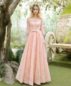Pink-prom-dress-0415-05.jpg November 6, 2017 103 KB 510 × 510 Edit Image Delete Permanently URL http://isueer.com/wp-content/uploads/2017/11/Pink-prom-dress-0415-05.jpg Title Pink prom dress-0415-05 Caption