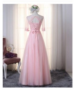 a line prom dresses-394-01