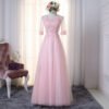a line prom dresses-394-02