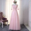 a line prom dresses-394-02