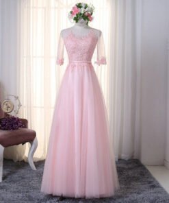 a line prom dresses-394-02