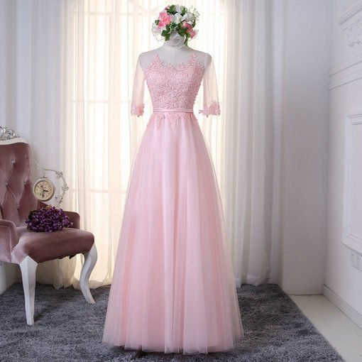 a line prom dresses-394-02