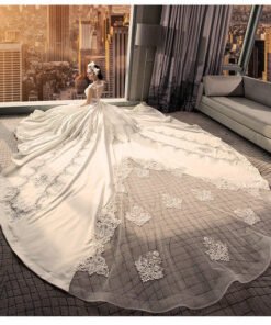affordable wedding dress-386-05