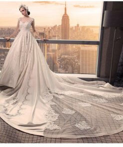 affordable wedding dress-386-06