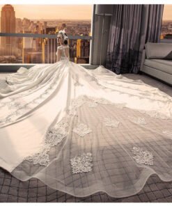 affordable wedding dress-386-08