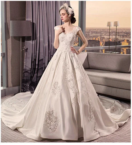 affordable wedding dress-386-09
