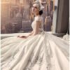 affordable wedding dress-386-10