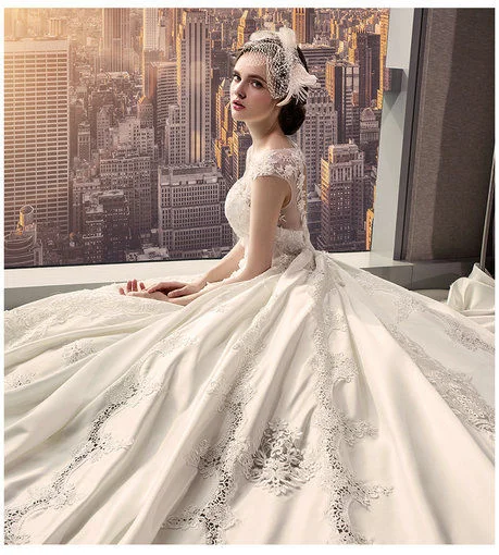 affordable wedding dress-386-10
