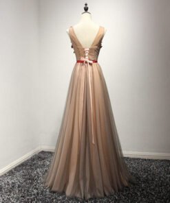 aline prom dress-0417-02