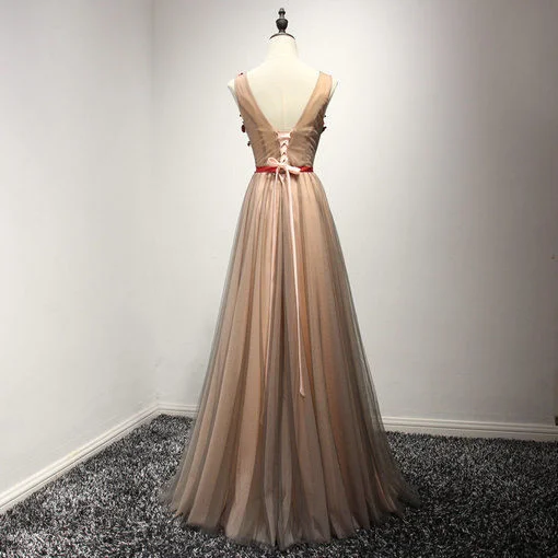 prom dress with corset Red Sequin Corset-Top Mermaid Long Prom Gown Formal Dresses  jkprom